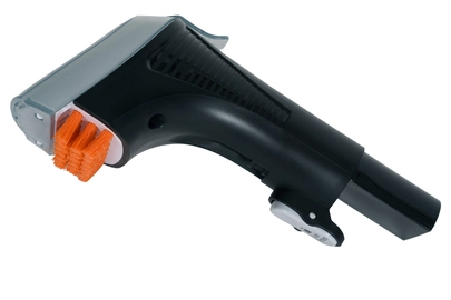 Nástavec čistící Rowenta SS-9100057245