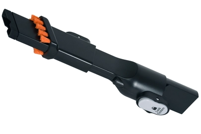 Nástavec čistící Rowenta SS-9100057247