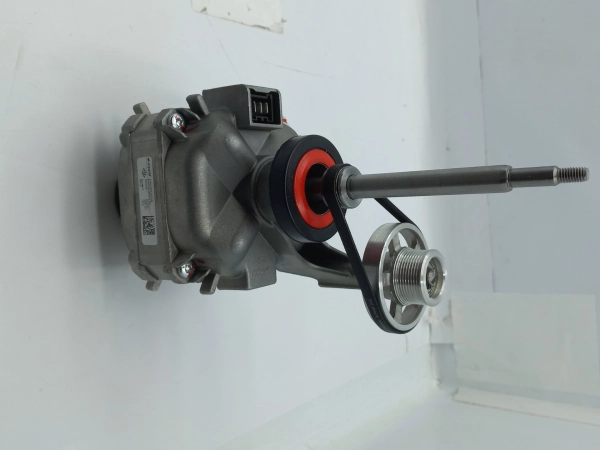 Motor sušičky Beko 2984660500