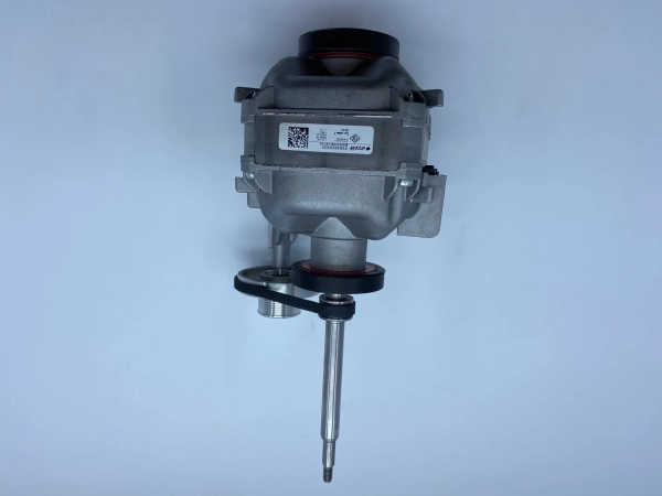 Motor sušičky Beko 2984660200