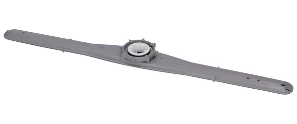 Rameno horní Whirlpool 481290508681