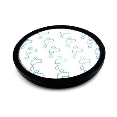 Filtr separátoru Rowenta SS-7222060695