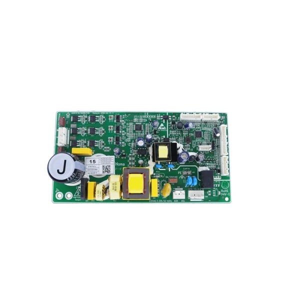 Elektronika chladničky Eta 700010235
