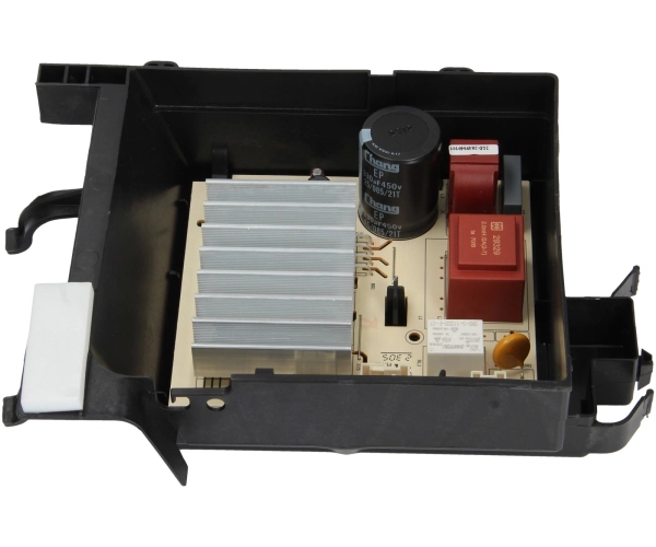 Modul motorový Beko 1921201000