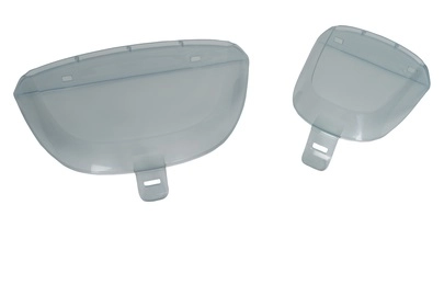 Sada krytů tepovače Rowenta SS-9100061011