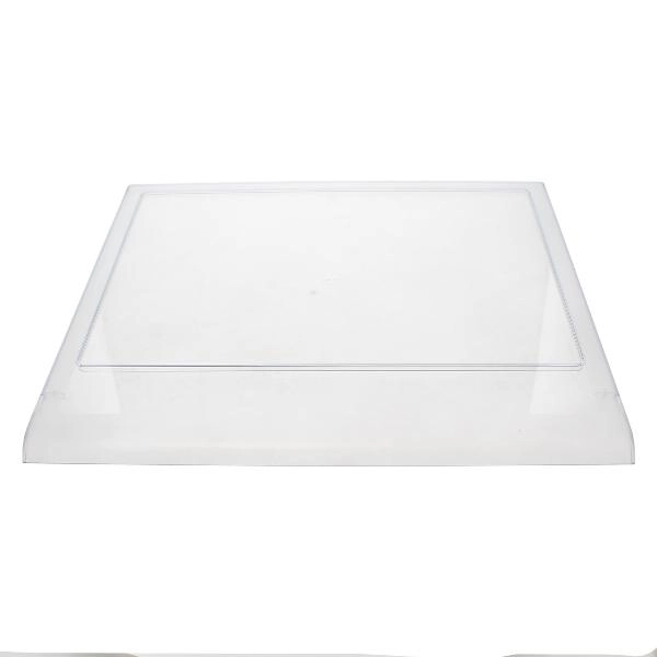 Police - plast Whirlpool / Ariston 481010358035