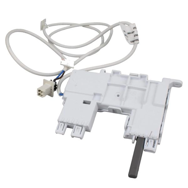 Otvírání dveří myčky Beko / Grundig 1765950100