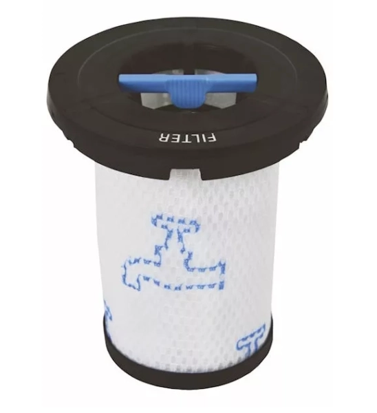 Filtr separátoru ZR009003