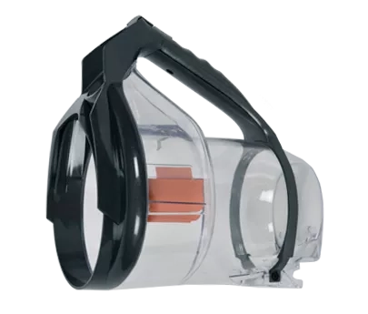 Nádoba na prach RS-2230001880