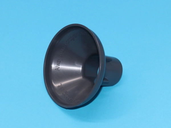 Trychtýř na dosypávání soli Mora / Gorenje 802005