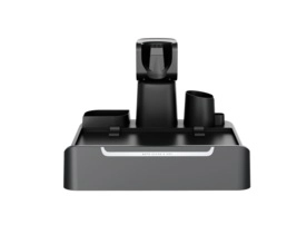 Podstavec Rowenta SS-7235008200