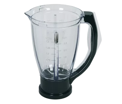 Nádoba mixeru holá MS-651151