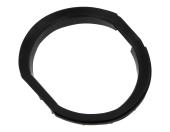 Těsnění nádoby na prach vysavače SS-2230003572