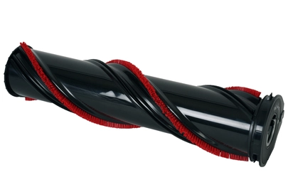 Kartáč hubice vysavače Rowenta SS-2230003947