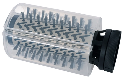 Kartáč 40mm Rowenta SS-1810003023