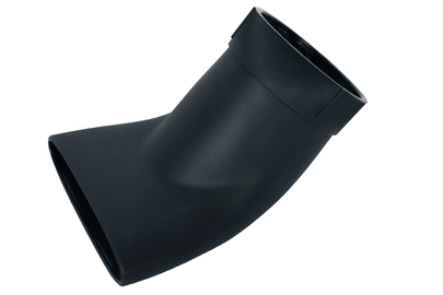 Nástavec - tryska Rowenta SS-1810003026