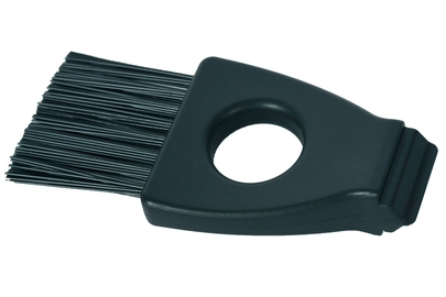 Kartáček na čištění Rowenta SS-1810002657