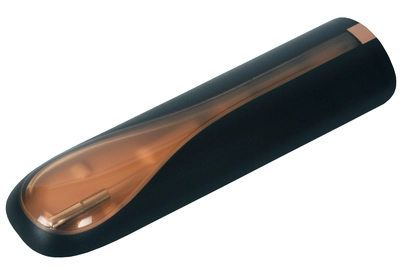 Nádržka na vodu Rowenta SS-1810002509