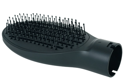 Kartáč s bodlinkami Rowenta SS-1810003399