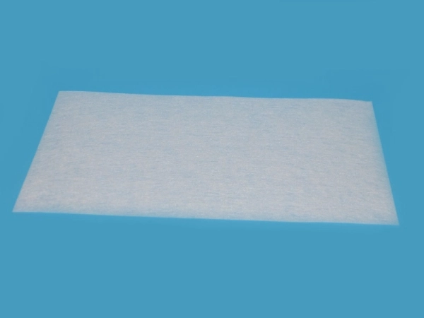 Filtr papírový odsavače par Gorenje 264309