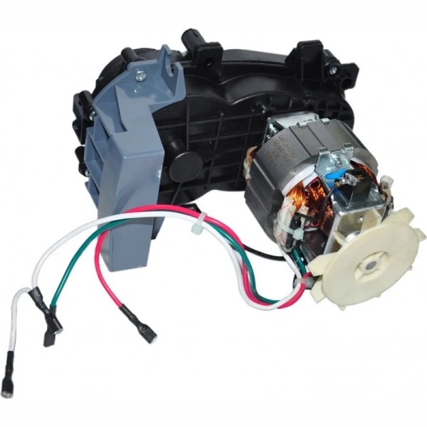 Motor + převodovka Tefal SS-9100059727