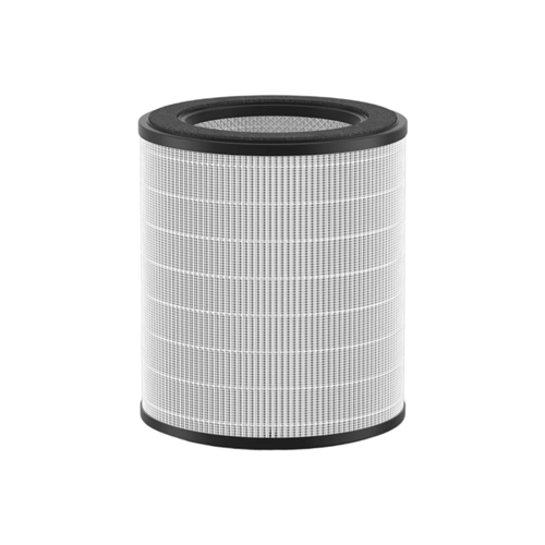 Filtr 3v1 do čističky vzduchu Pure Air Compact PU22 XD6270F0