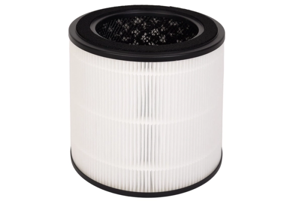 Filtr do čističky vzduchu Pure Air Compact PU22 SS-1810003325