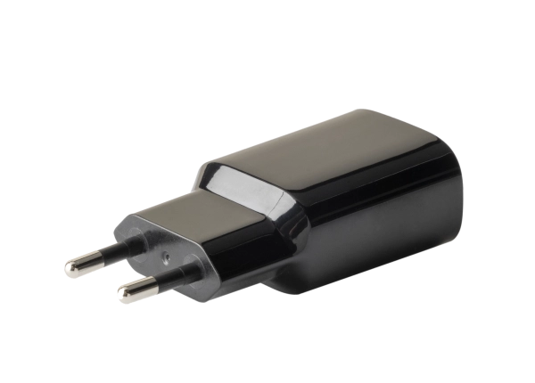 Nabíjeci adaptér Rowenta XD3510E0