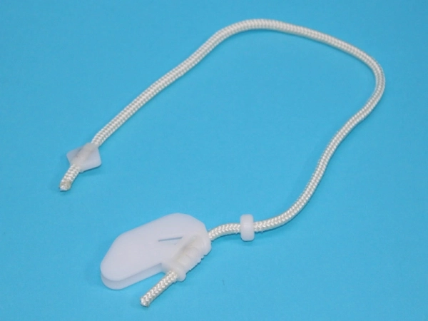 Lanko dveří myčky Gorenje / Hisense H11174765