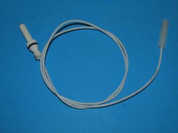 Elektroda varné desky Gorenje 434365