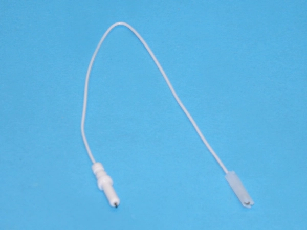 Elektroda varné desky Gorenje 690731