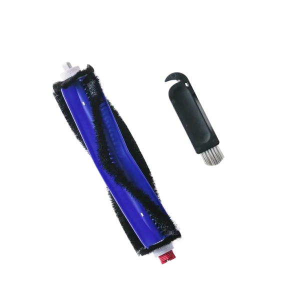 Kartáč robotického vysavače Rowenta ZR954C01
