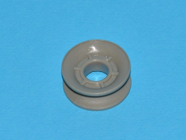 Kolečko horního koše Mora / Gorenje 819973