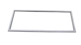 Těsnění chladničky Whirlpool / Indesit C00536810