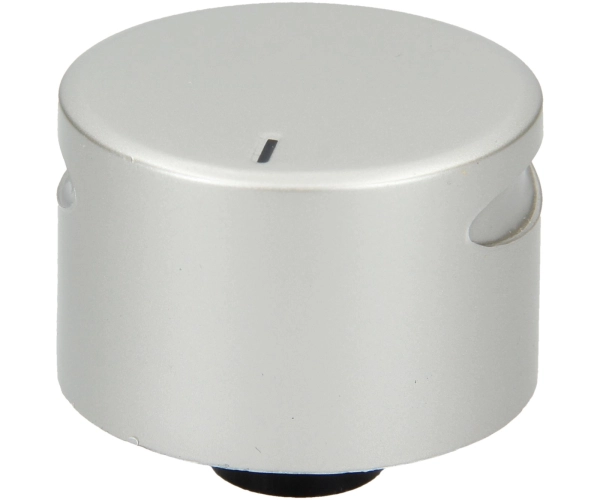 Knoflík Beko 157240591