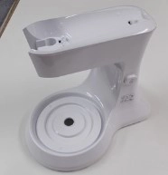 Držák hnětací - šlehací mísy šlehače Tefal FS-2100024299