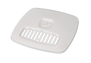 Víko fritézy Tefal SS-994650