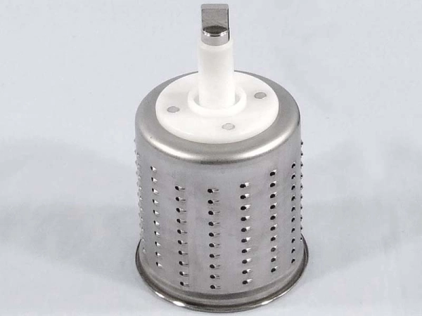 Struhadlo Kenwood KW711856