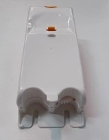 Horní rameno držáku ručního šlehače TEFAL a MOULINEX SS-988042