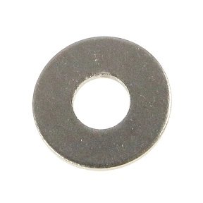 Podložka unašeče mixeru Robota Wizzo MS-651061