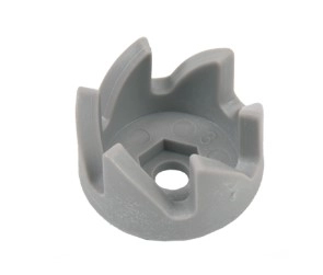 Unašeč mixovací nádoby robota MOULINEX a TEFAL MasterChef 5000 MS-0678956