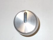 Knoflík odšťavňovače SS-994152