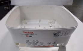 Kryt Versalio SS-994646