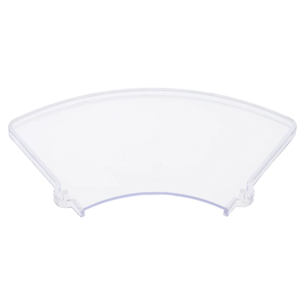 Krytka víka pracovní nádoby MS-650337