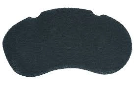 Filtr pachový Tefal Simply Invents XA500025