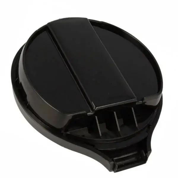 Víko varné konvice Tefal Safe To Touch SS-202295