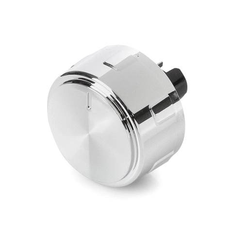 Knoflík masomlýnku Tefal MS-651281