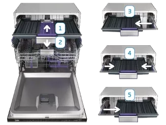 Př&iacute;borov&aacute; přihr&aacute;dka, kterou lze zvět&scaron;it