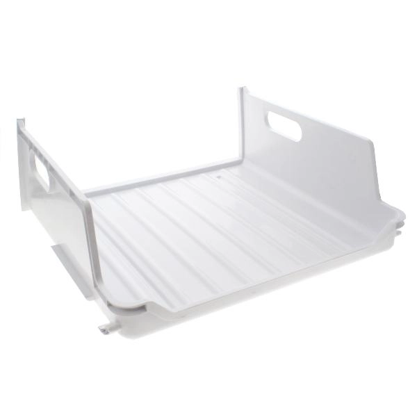 Koš mrazničky Whirlpool / Indesit bez čela C00522717