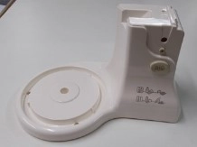 Držák hnětací nádoby TEFAL a MOULINEX SS-799937